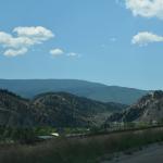 OTRA2013_1925 (July 21, 2013)